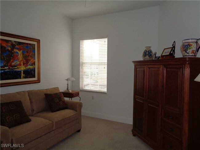 Photo - 709 Regency Reserve Cir Unit 6003