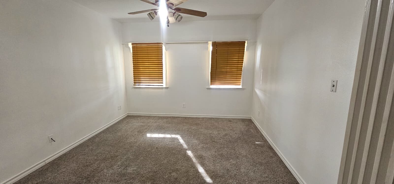 Photo - 28615 Clay Rd