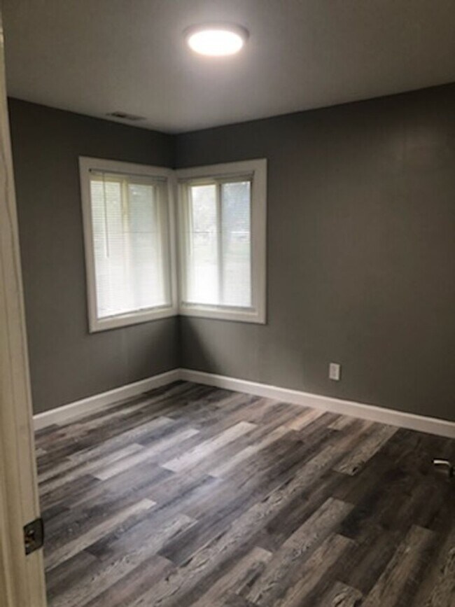 Photo - 3-Bedroom Single-Family Home – Ready for You!