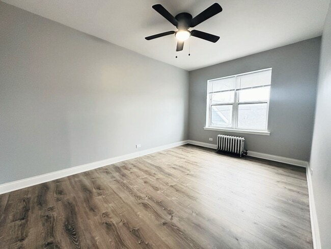 Photo - 4756 N. Maplewood Ave.