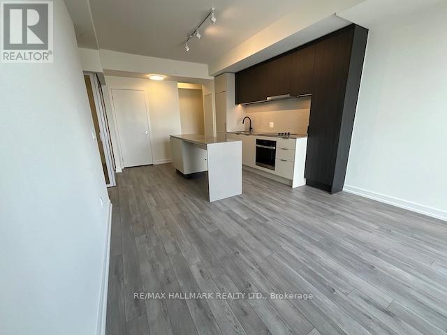 Photo - 89 Church St Unit 3004