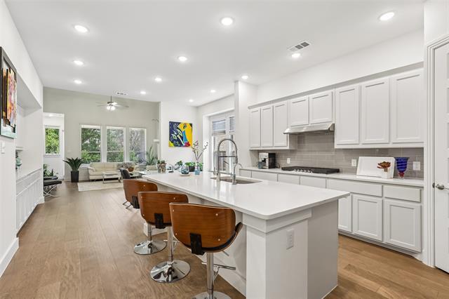 Photo - 1853 Celebration Ln