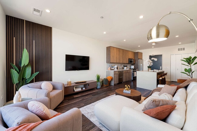 Photo - 1122 W Chicago Ave Unidad ID1244948P