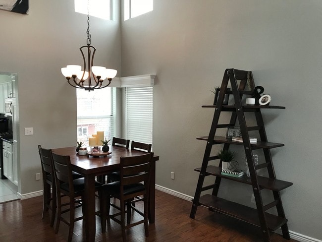 Photo - Fabulous 4BR home in the heart of Broomfield