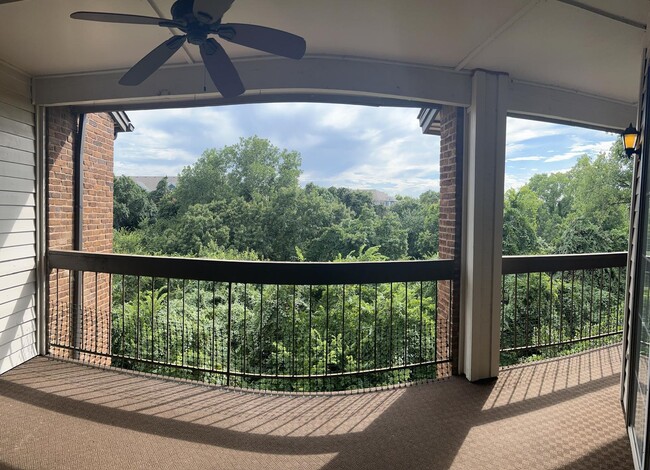 Building Photo - 1734 Ascension Point Dr Unit 322