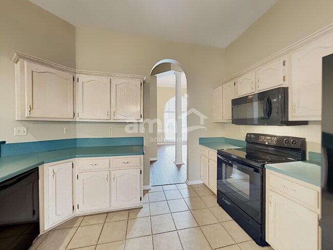 Photo - 1226 Sweetie Dr