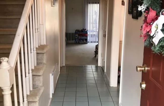 Photo - Room in Townhome on Patterson Cir