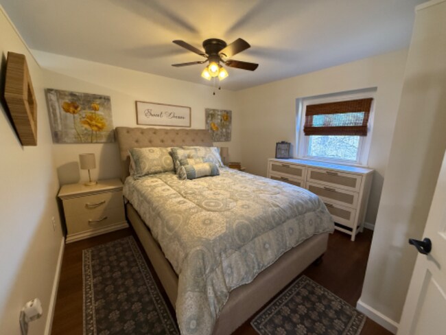 Photo - 973 TN-81 Unit 973-10