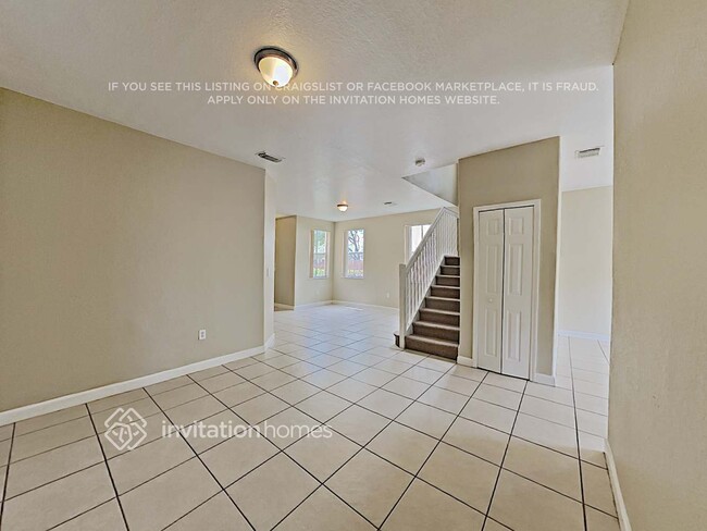 8124 NW 107th Path