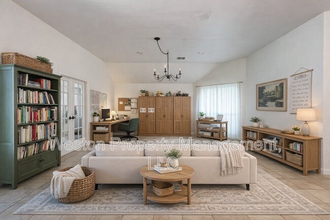 Photo - 7404 NW 135th St