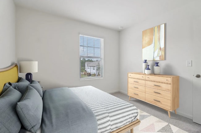 Photo - 300 Hynes Dr