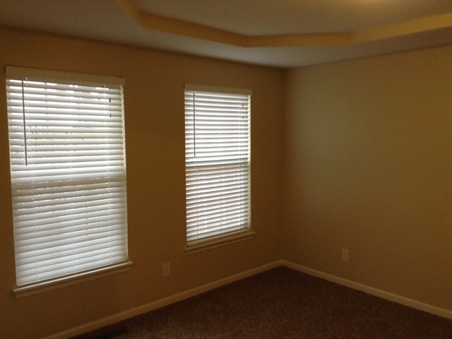 Photo - 5537 Sarahs Oak Dr