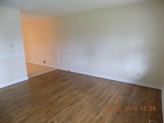 Photo - Welcome home to Hi Acres Neighborhood!          20260504