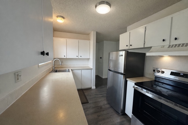 Photo - Open & Bright SW Portland 3 Bedroom Home - End Unit & Nature Views