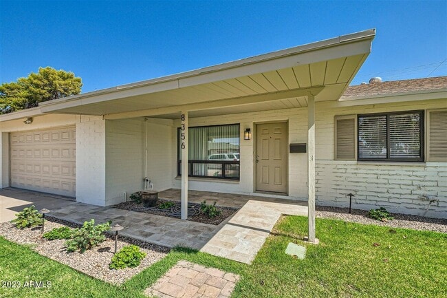 Photo - 8356 E Palm Ln