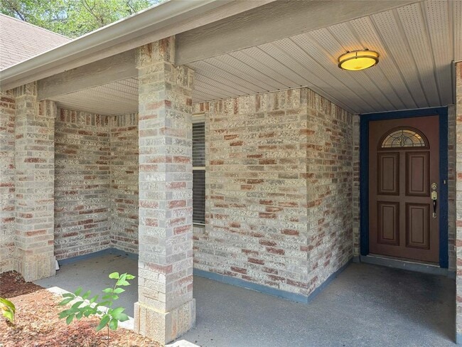 Photo - 1318 Chalk Ln