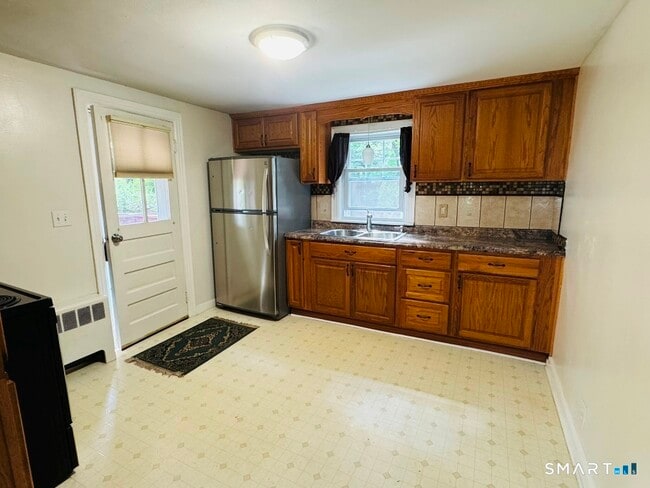 Photo - 1507 Woodtick Rd