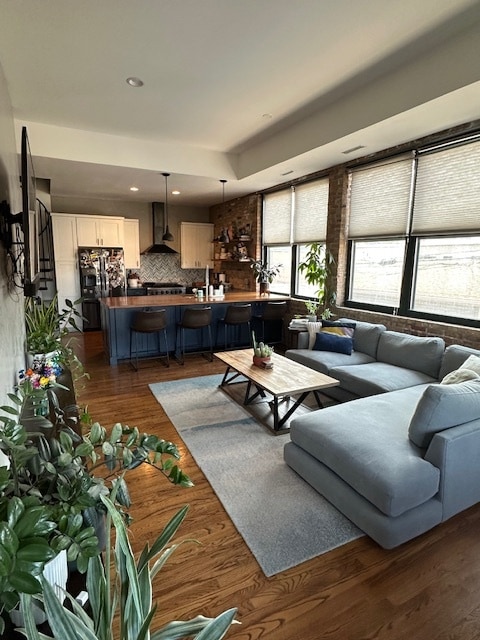 Building Photo - 2250 W Ohio St Unit #208 Rental