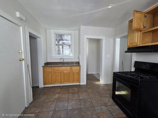 Photo - 1171 W Front St