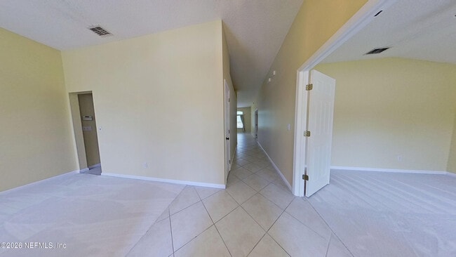 Photo - 12404 Hatton Chase Ln E