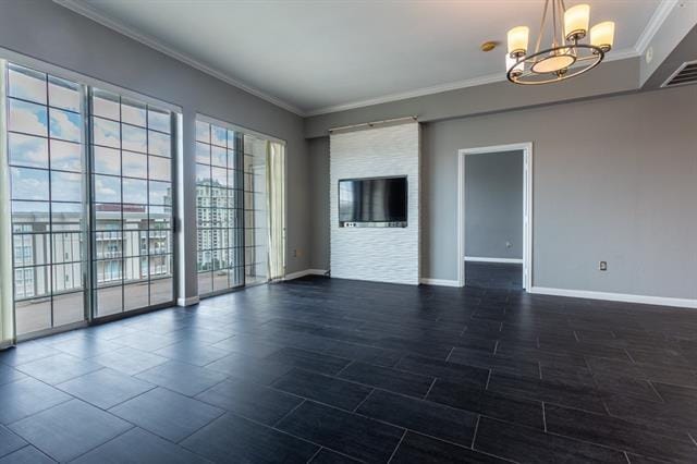 Building Photo - 3225 Turtle Creek Blvd Unit 1907 Rental