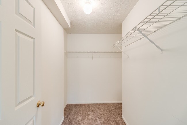 Photo - Northfield Pines Apartments