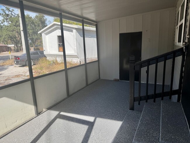 Photo - 7213 Harney Rd Unit 2