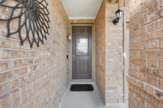 Photo - 25514 Ramsey Heights Way