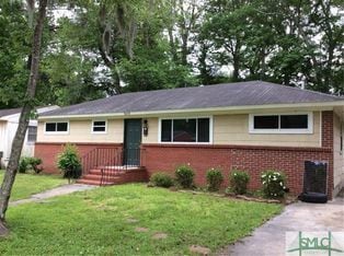Building Photo - Nice Three Bedroom Single Family - Fenced ... Rental