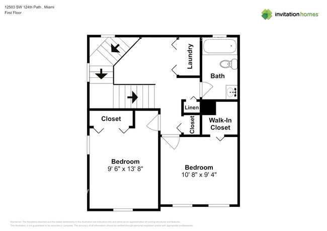 12503 SW 124th Path