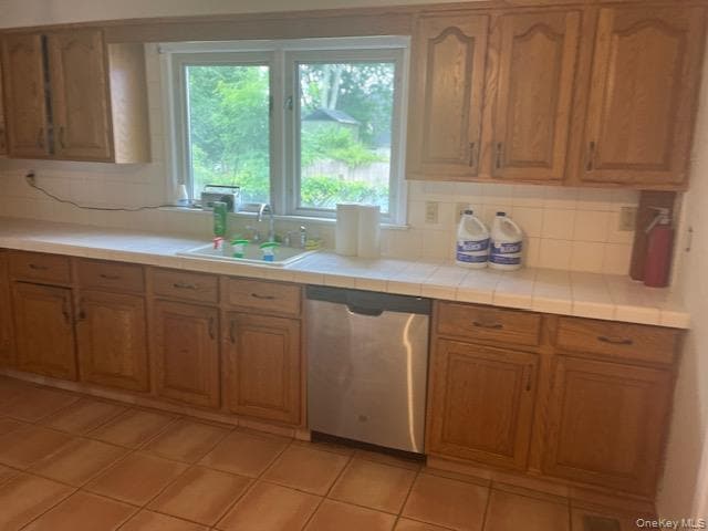 Photo - 508 Secatogue Ave