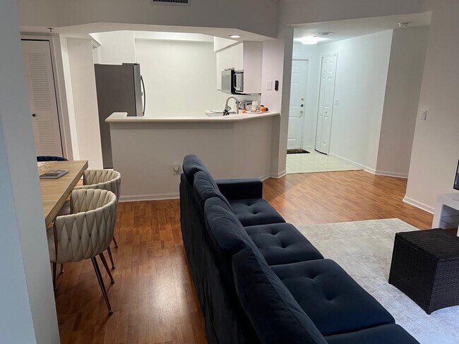 Photo - 3205 NE 184th St Unit 9304