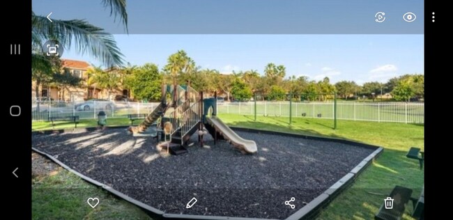 Photo - 8553 SW 214th Ln