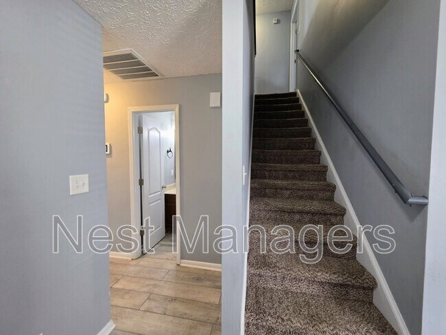 Photo - 4716 Cedar Pass Dr