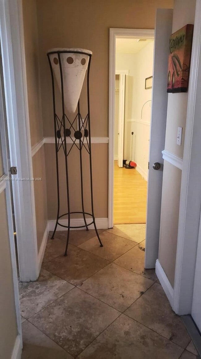 Photo - 4249 SW 157th Ct Unit 1