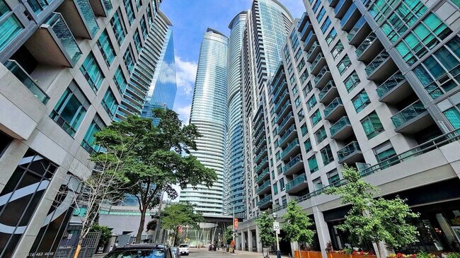 Photo - 14 York St Unit FL10-ID1347748P