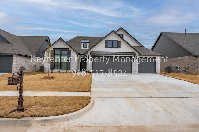Photo - 12461 S Lakewood Ave