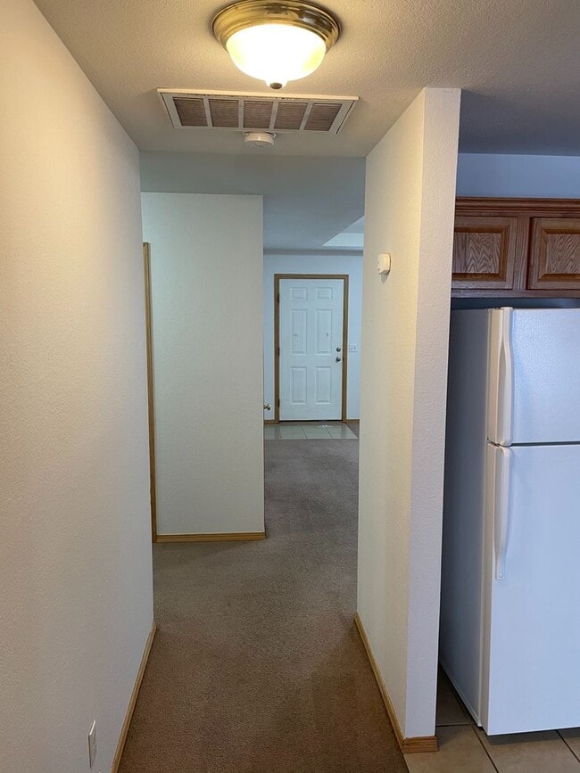 802-804-804 Pinhook Dr Unit 804