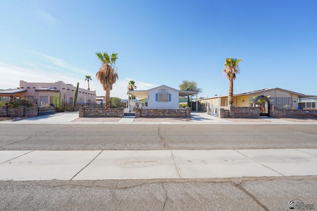 Building Photo - 13773 E 54th St Rental