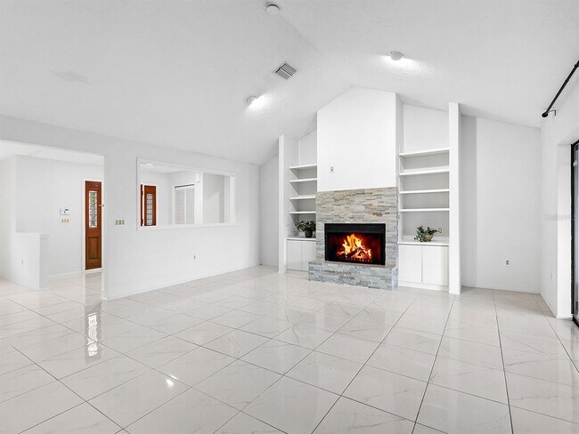 Photo - 1756 Cottonwood Trail