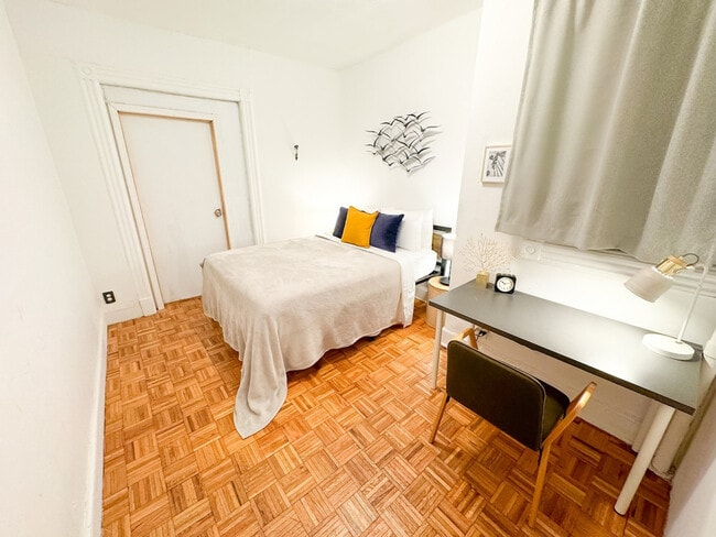 Photo - 235 E 89th St Unidad ID1057594P