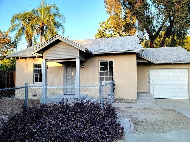 Photo - Nice and comfortable home