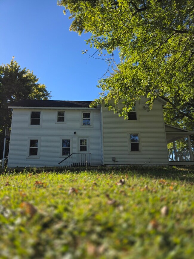 Photo - 2313 Kane Rd