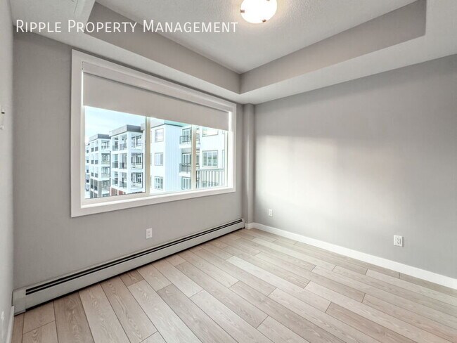 Photo - Modern 2 Beds, 1 Baths Apartment/Condo | 6 to 12 Months Lease | No Pets Allowed Unit 1403