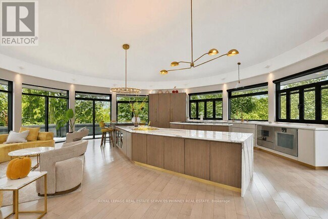 Photo - 1352 Nocturne Ct