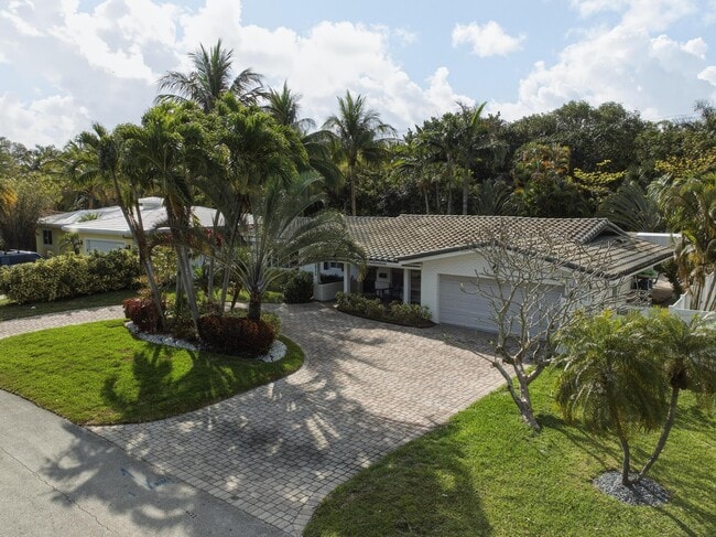 Photo - 3036 NE 19th St