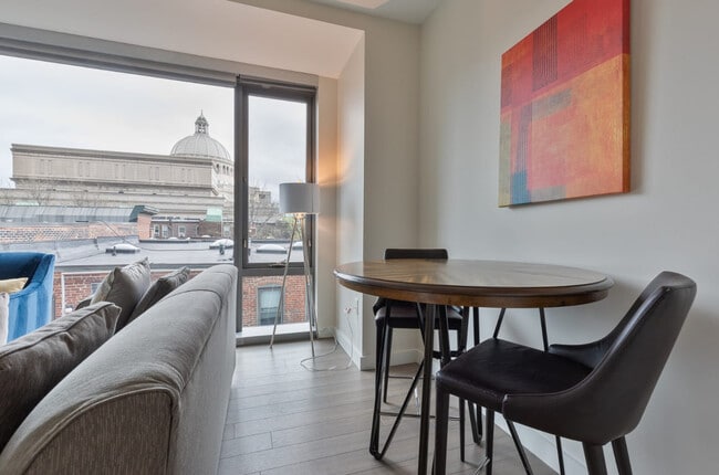 Photo - 57-59-59 Belvidere St Unidad FL3-ID1050341P