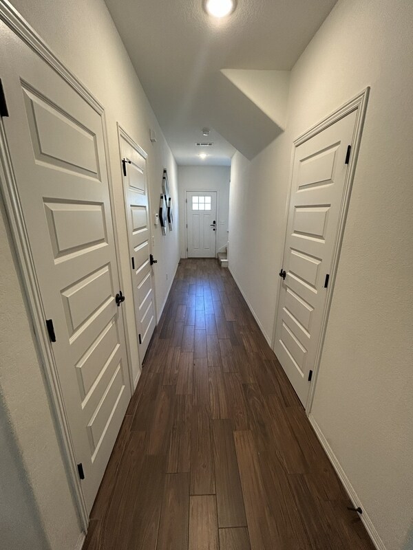 Photo - 1299 N Sicily Ln