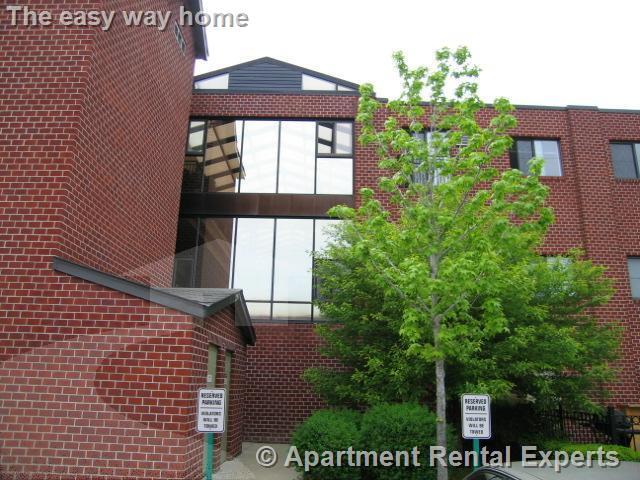 Photo - 373 Highland Ave Apartamento Unidad #220