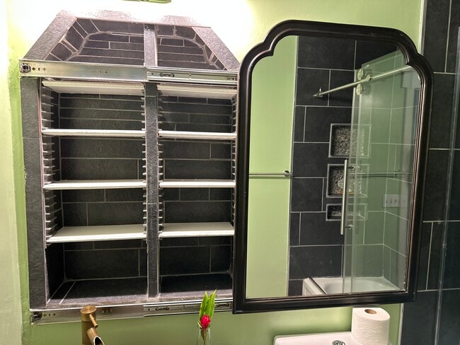 Photo - 1628 Kula Mau’u St